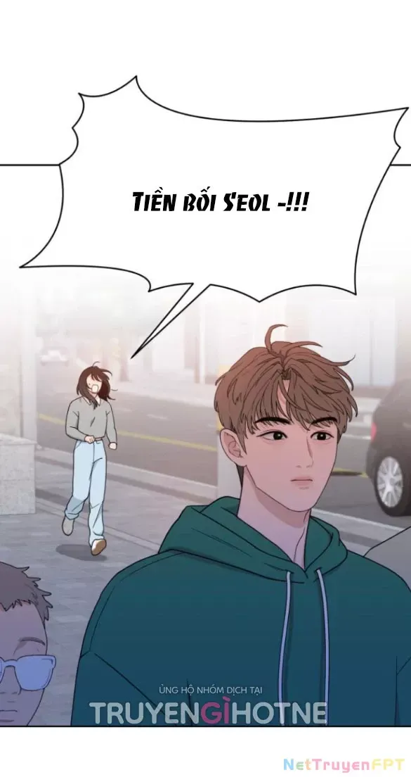 Vận May Không Ngờ Chapter 26.1 - Trang 2