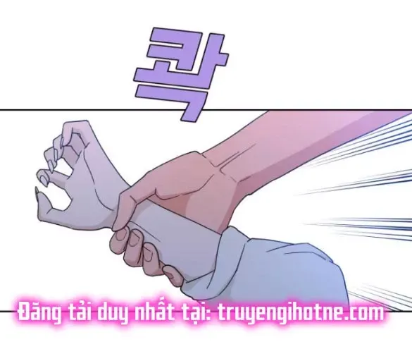 Vận May Không Ngờ Chapter 26.2 - Trang 2