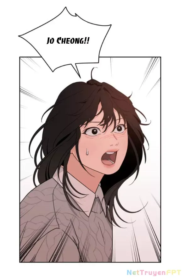 Vận May Không Ngờ Chapter 26.2 - Trang 2