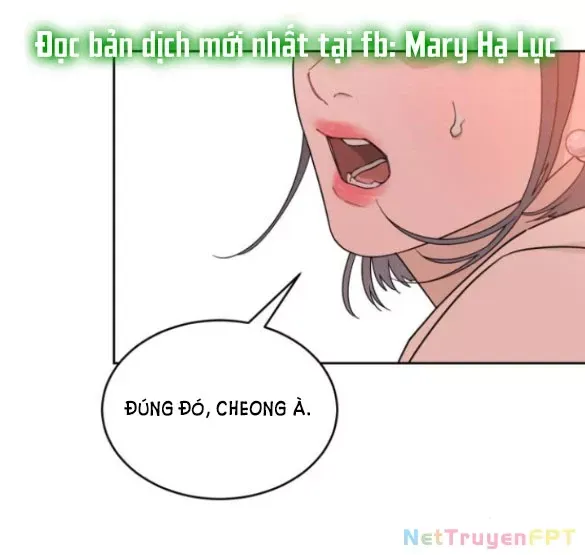 Vận May Không Ngờ Chapter 26.2 - Trang 2