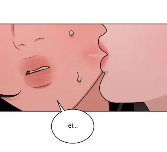 Vận May Không Ngờ Chapter 26.2 - Trang 2