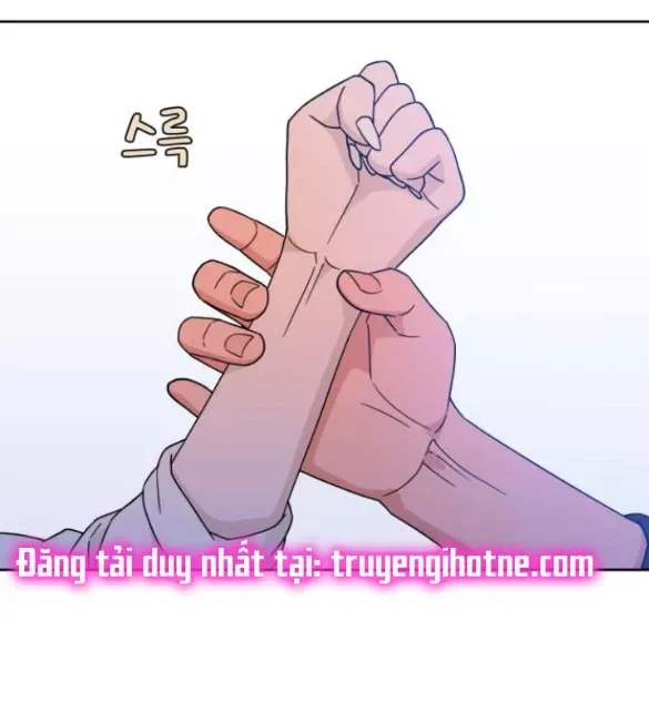 Vận May Không Ngờ Chapter 26.2 - Trang 2