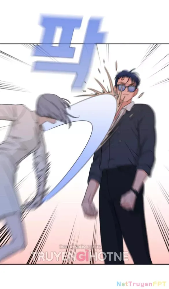 Vận May Không Ngờ Chapter 26.2 - Trang 2
