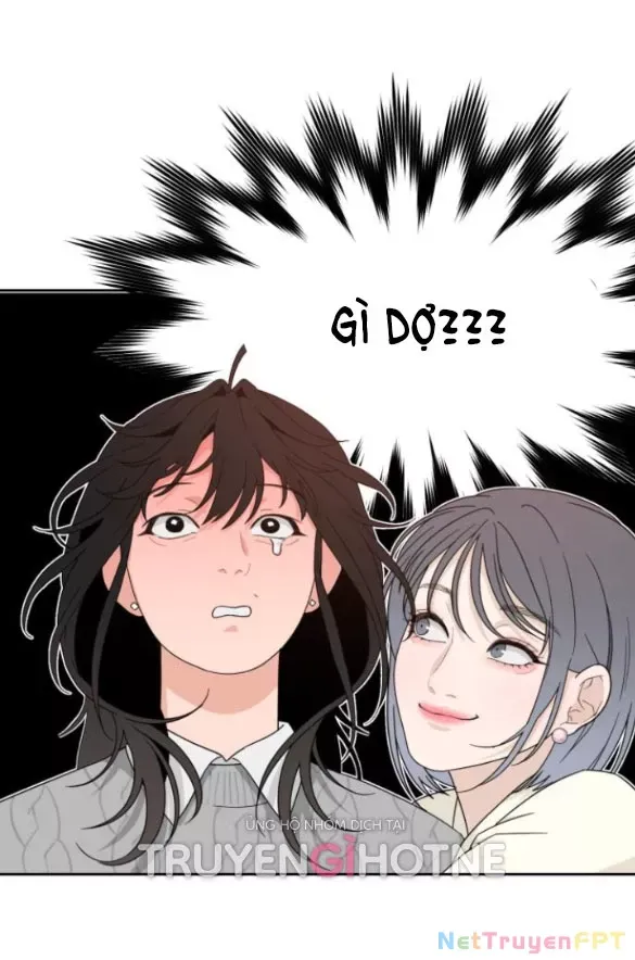 Vận May Không Ngờ Chapter 26.2 - Trang 2