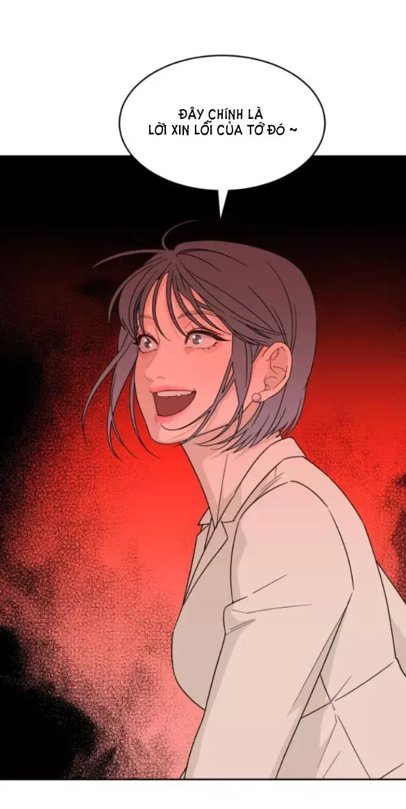 Vận May Không Ngờ Chapter 26.2 - Trang 2