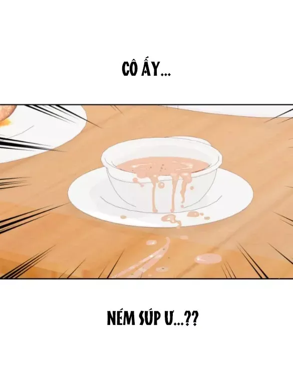 Vận May Không Ngờ Chapter 26.2 - Trang 2