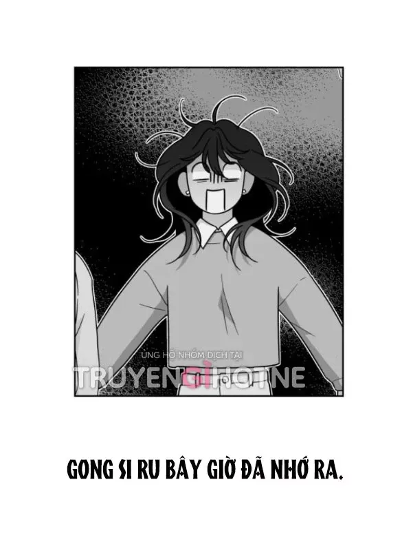 Vận May Không Ngờ Chapter 26.2 - Trang 2