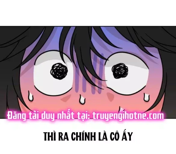 Vận May Không Ngờ Chapter 26.2 - Trang 2