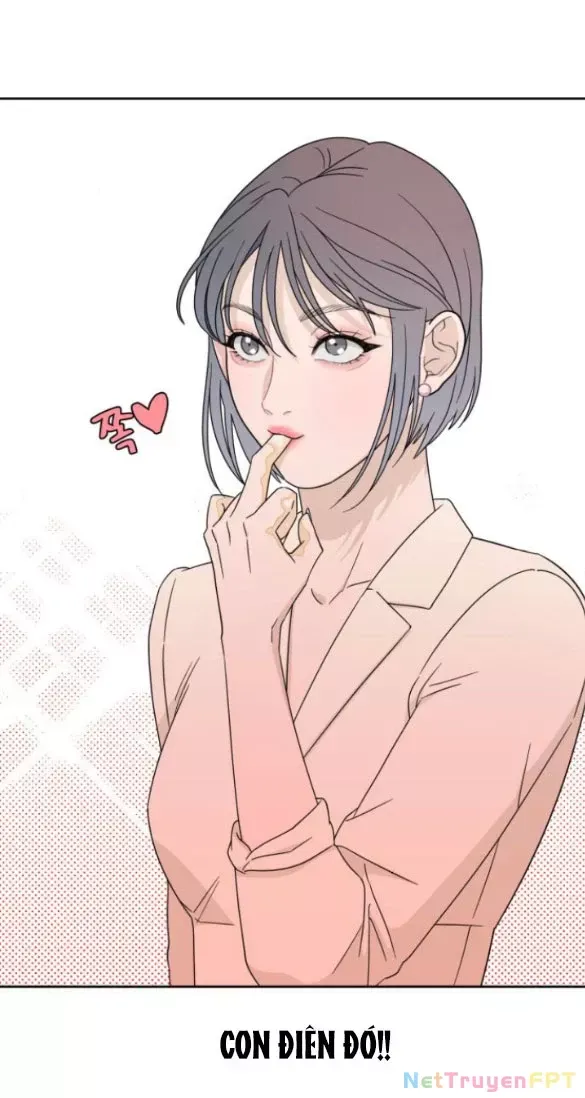 Vận May Không Ngờ Chapter 26.2 - Trang 2