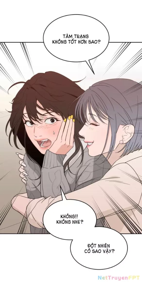 Vận May Không Ngờ Chapter 26.2 - Trang 2