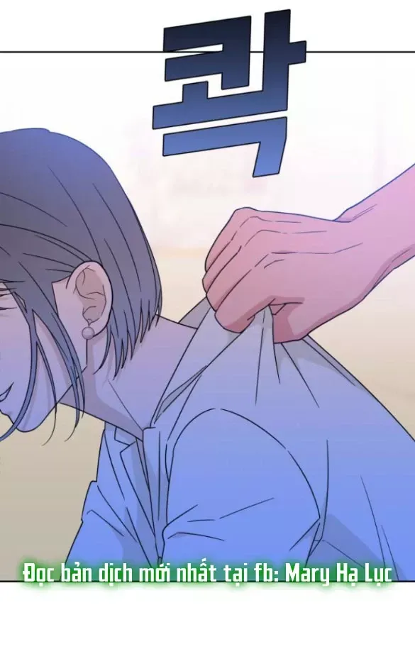 Vận May Không Ngờ Chapter 26.2 - Trang 2