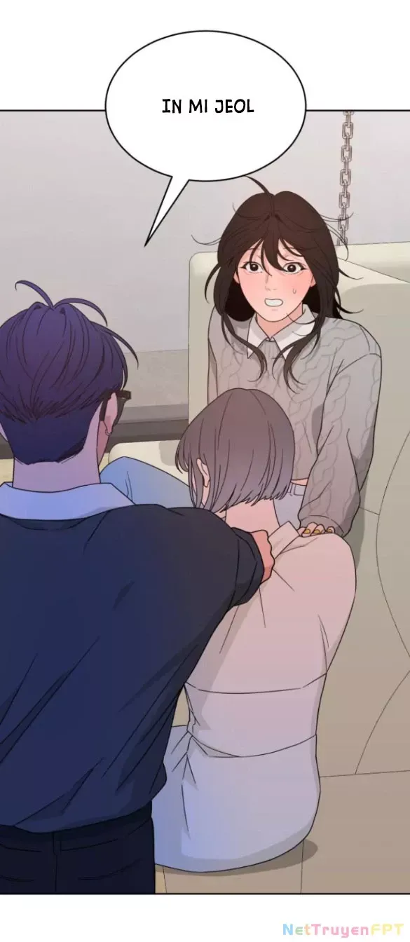 Vận May Không Ngờ Chapter 26.2 - Trang 2