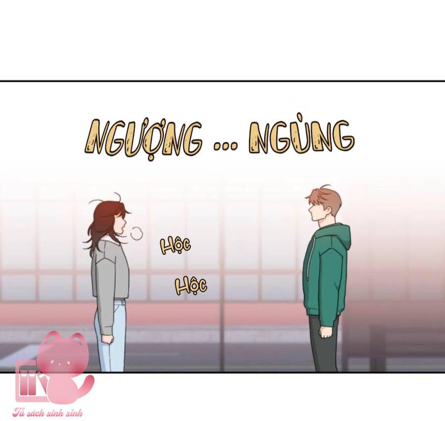 Vận May Không Ngờ Chapter 26 - Trang 2