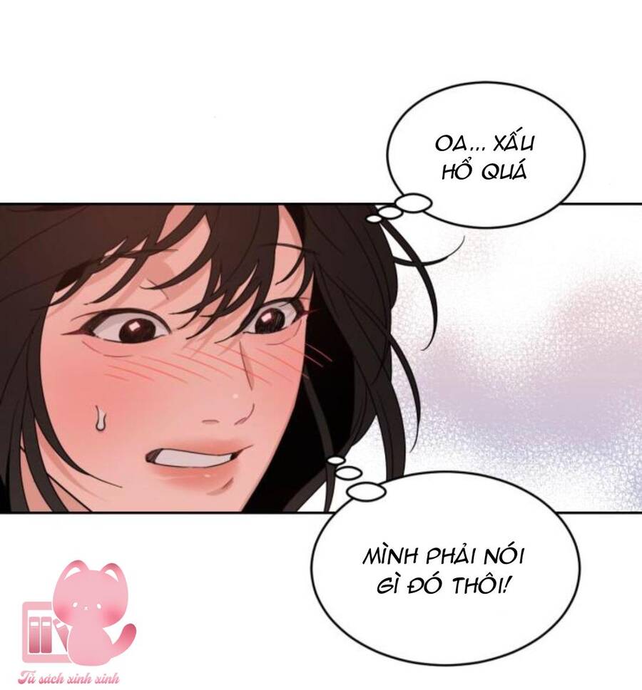 Vận May Không Ngờ Chapter 26 - Trang 2