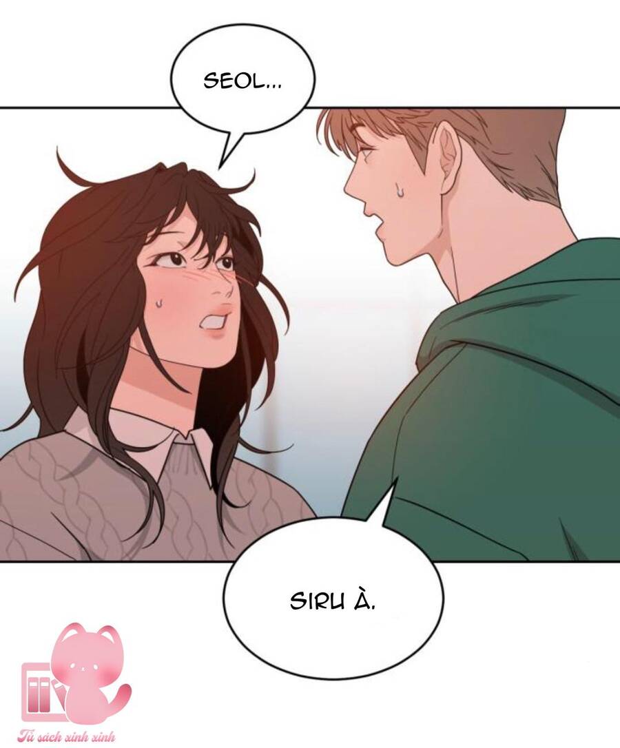 Vận May Không Ngờ Chapter 26 - Trang 2