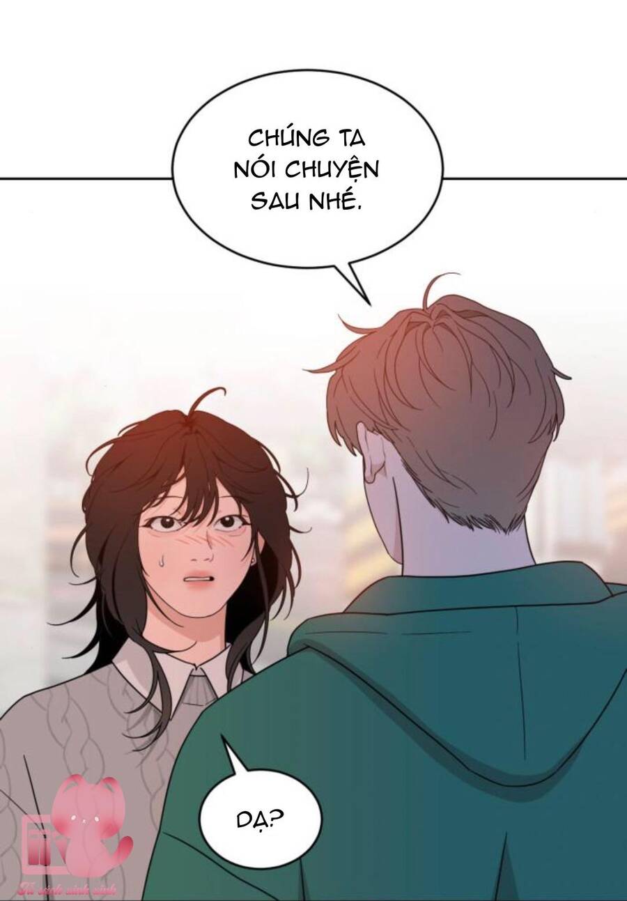 Vận May Không Ngờ Chapter 26 - Trang 2