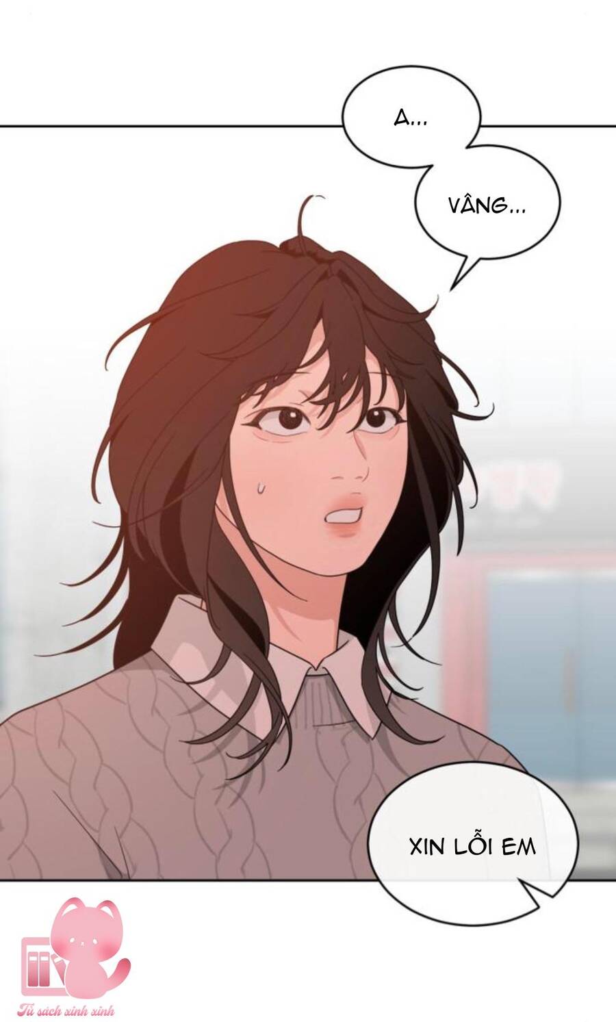 Vận May Không Ngờ Chapter 26 - Trang 2