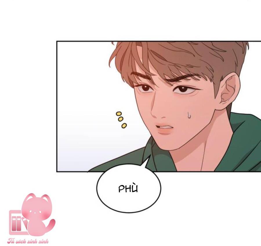 Vận May Không Ngờ Chapter 26 - Trang 2