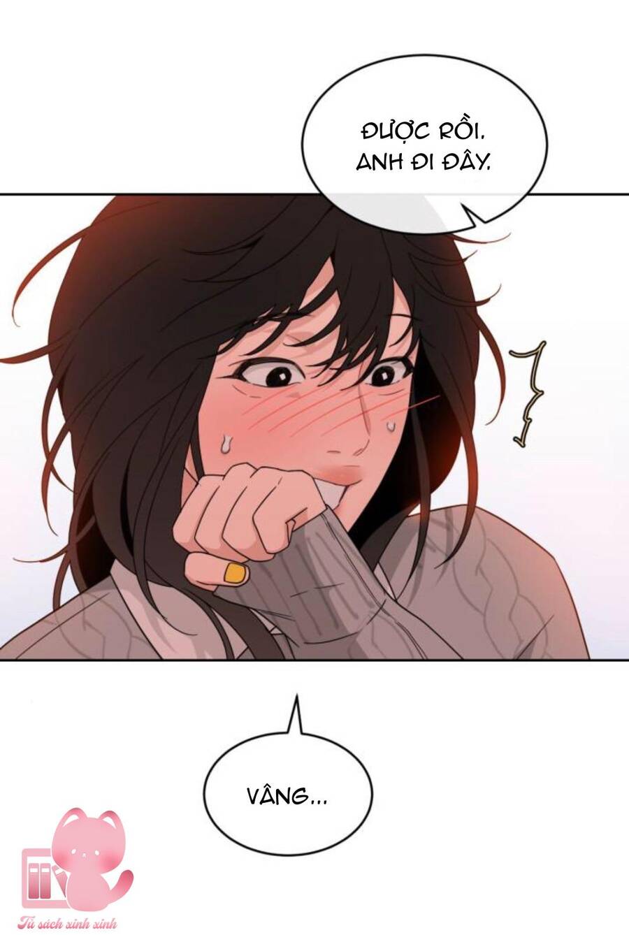 Vận May Không Ngờ Chapter 26 - Trang 2