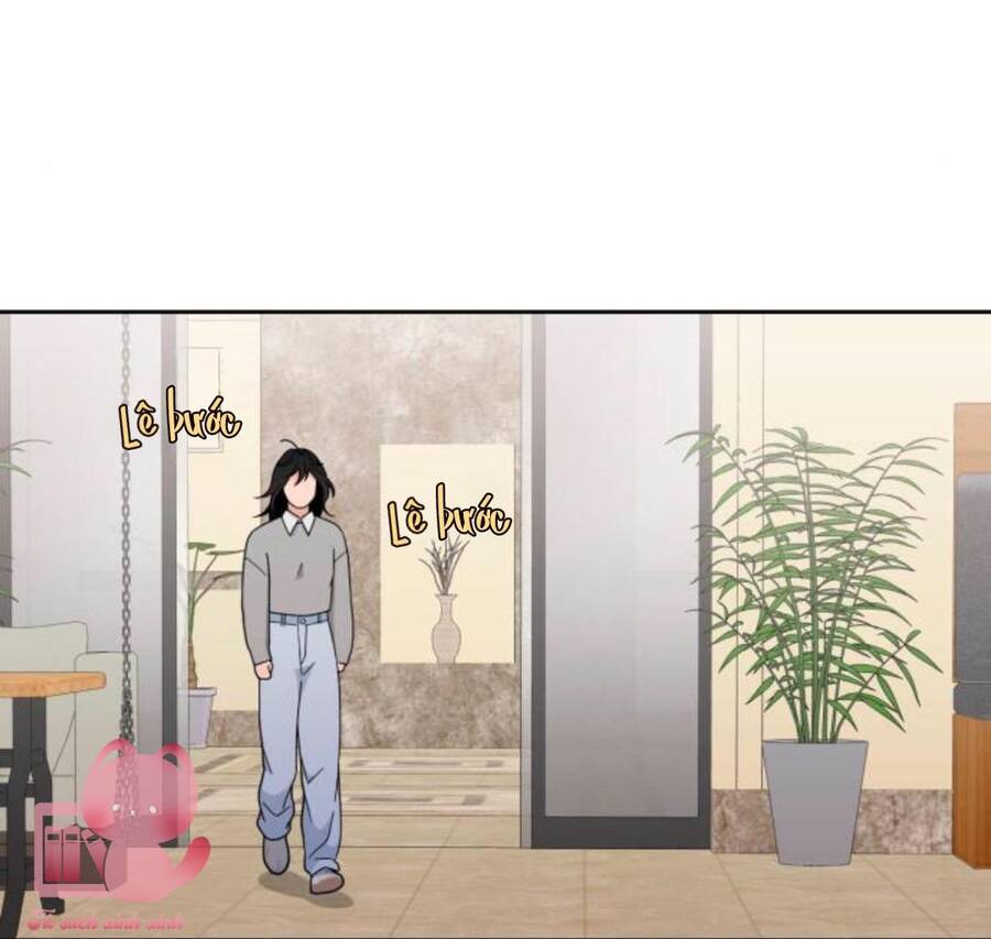 Vận May Không Ngờ Chapter 26 - Trang 2