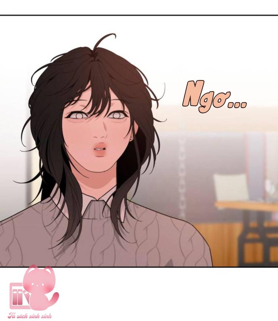 Vận May Không Ngờ Chapter 26 - Trang 2