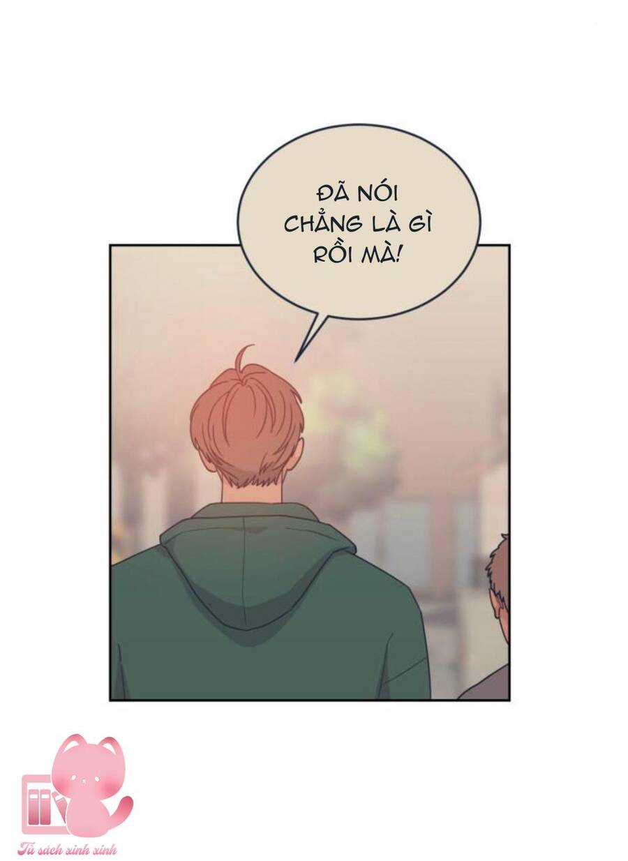 Vận May Không Ngờ Chapter 26 - Trang 2