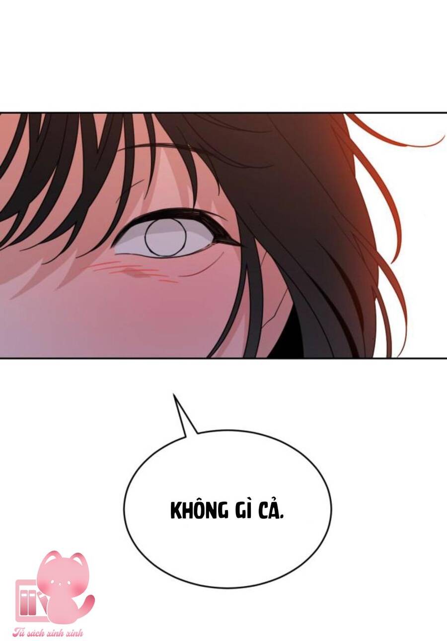 Vận May Không Ngờ Chapter 26 - Trang 2