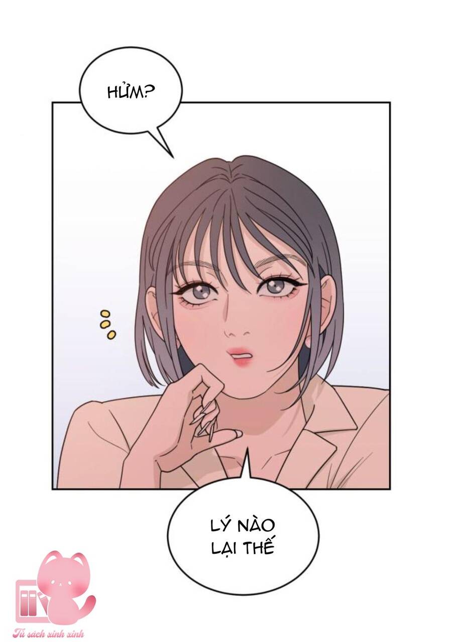 Vận May Không Ngờ Chapter 26 - Trang 2