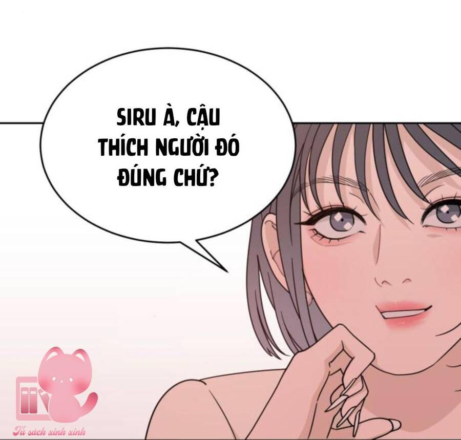 Vận May Không Ngờ Chapter 26 - Trang 2