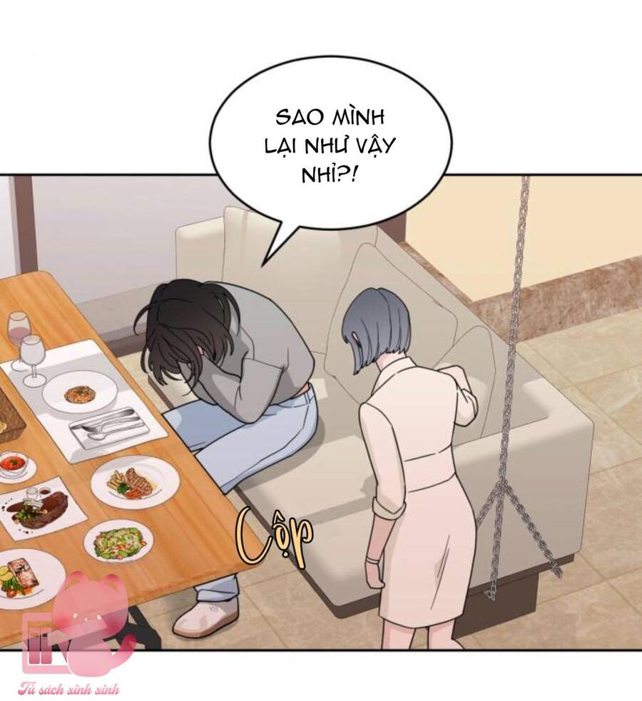 Vận May Không Ngờ Chapter 26 - Trang 2