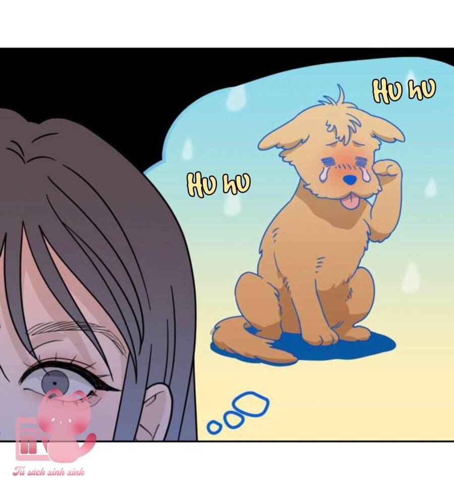 Vận May Không Ngờ Chapter 26 - Trang 2