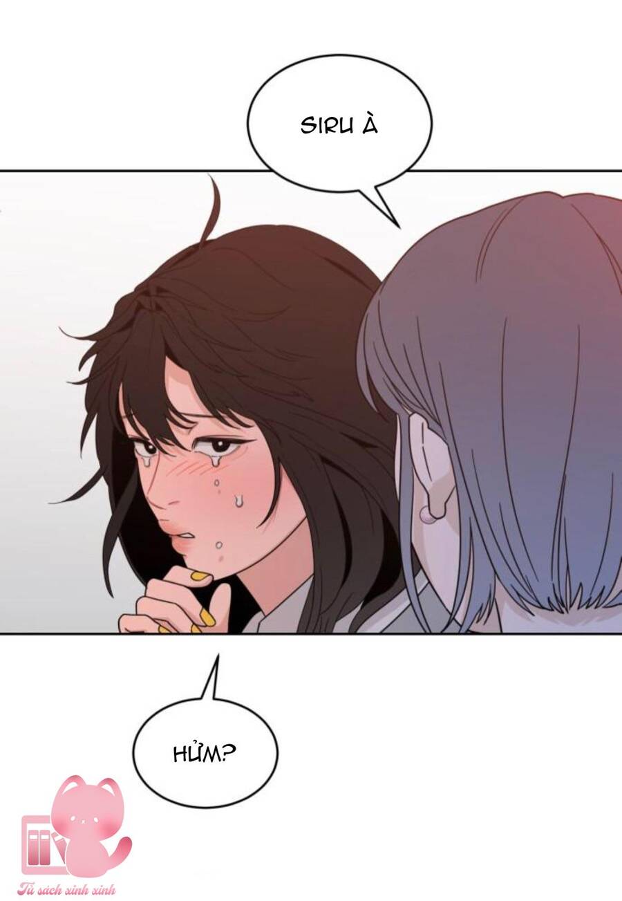 Vận May Không Ngờ Chapter 26 - Trang 2