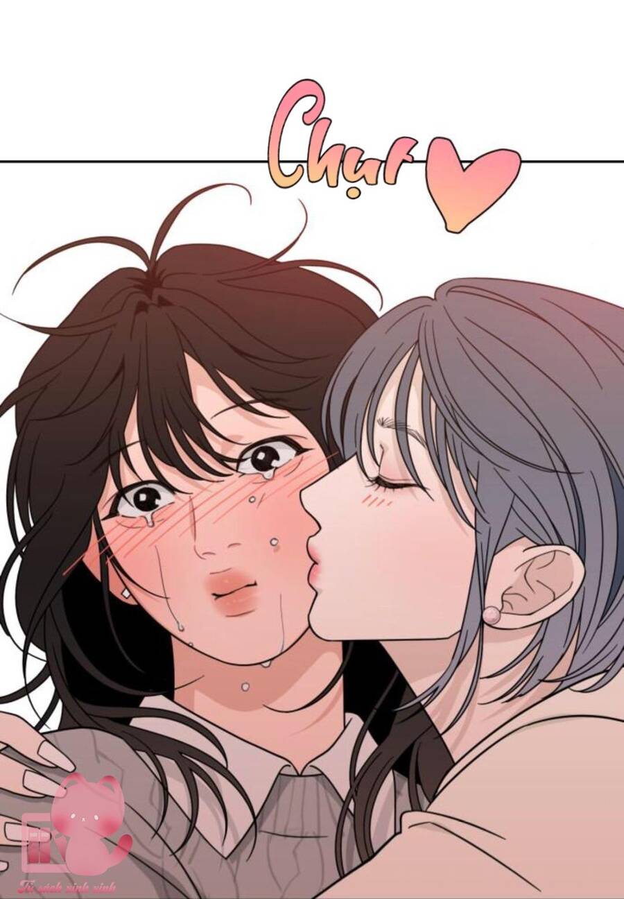 Vận May Không Ngờ Chapter 26 - Trang 2