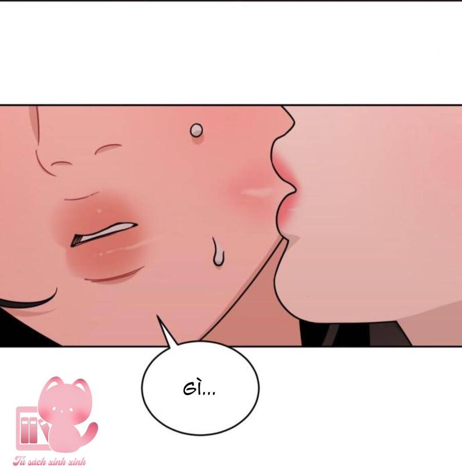 Vận May Không Ngờ Chapter 26 - Trang 2