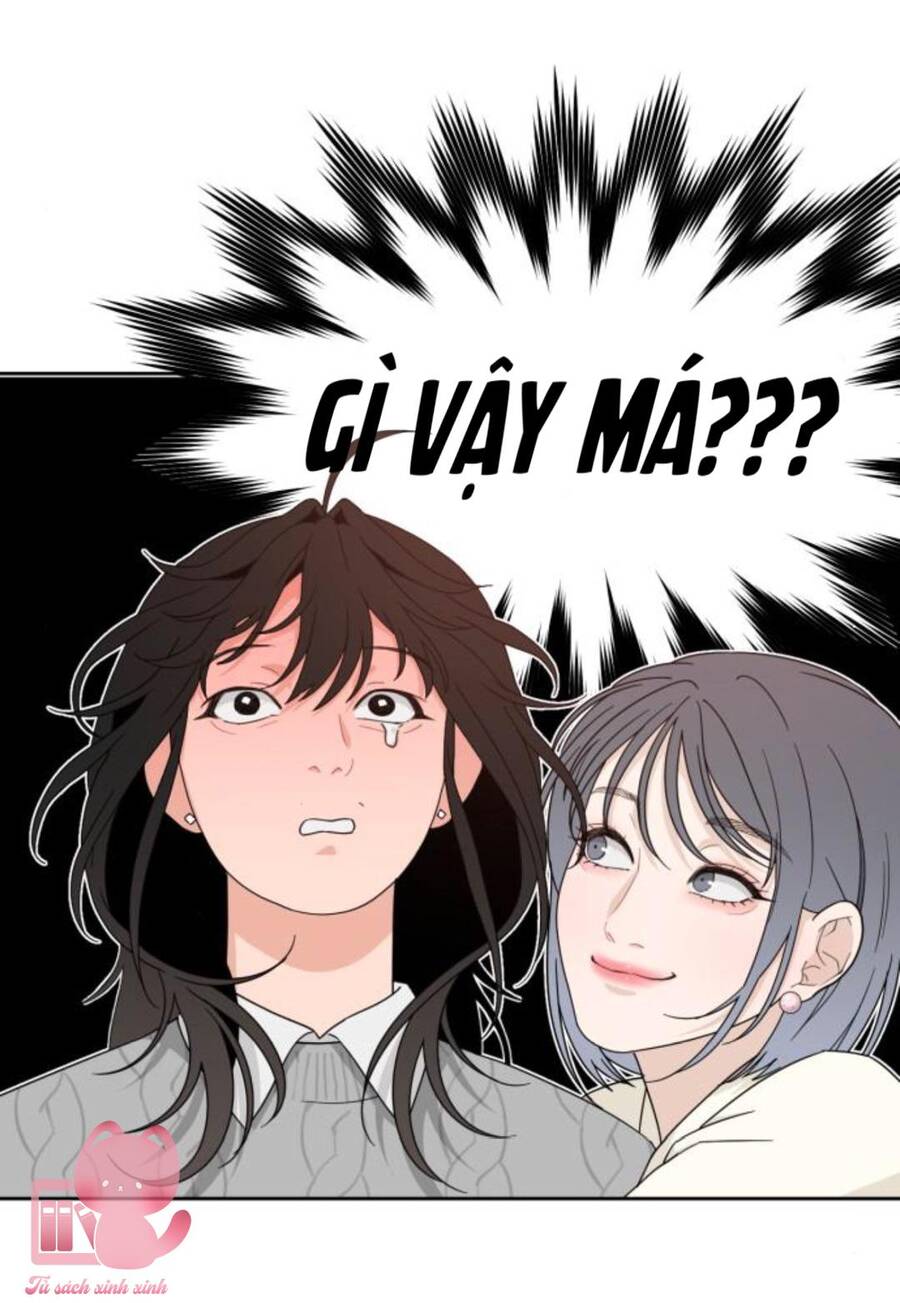 Vận May Không Ngờ Chapter 26 - Trang 2