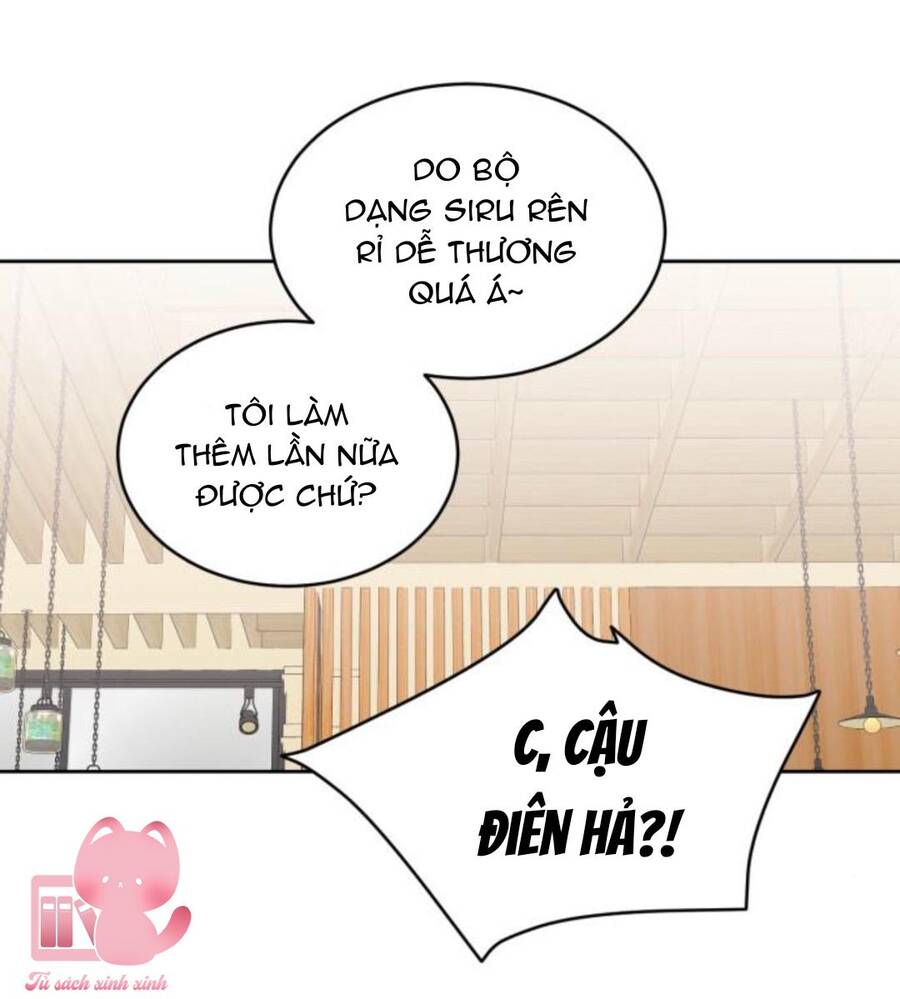 Vận May Không Ngờ Chapter 26 - Trang 2