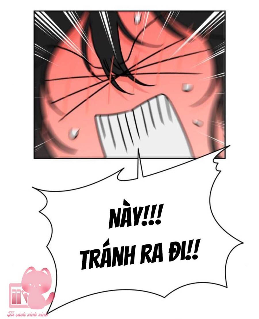 Vận May Không Ngờ Chapter 26 - Trang 2