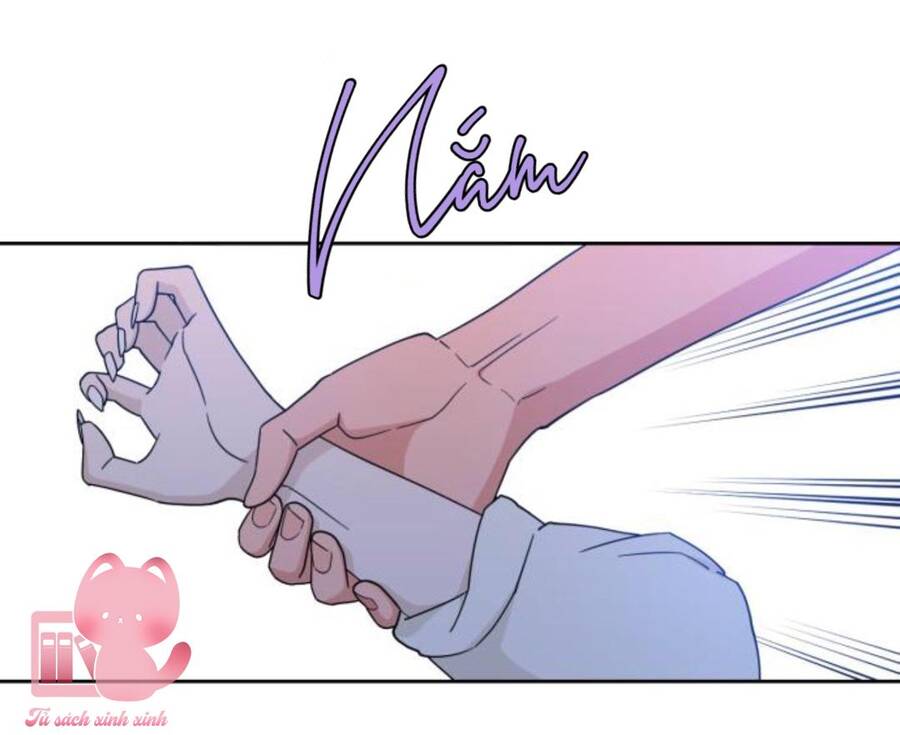 Vận May Không Ngờ Chapter 26 - Trang 2