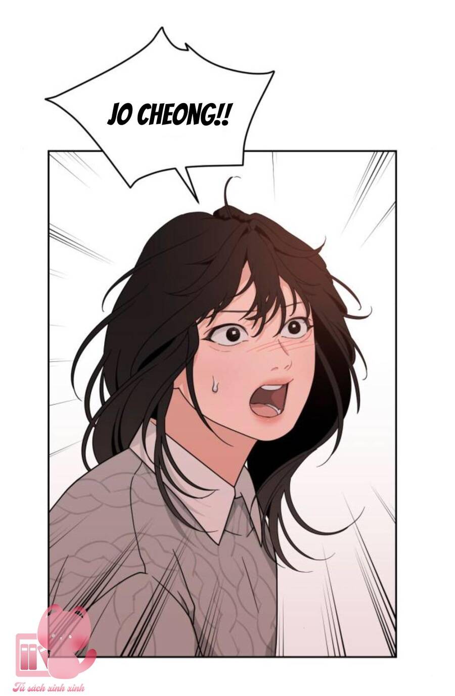 Vận May Không Ngờ Chapter 26 - Trang 2