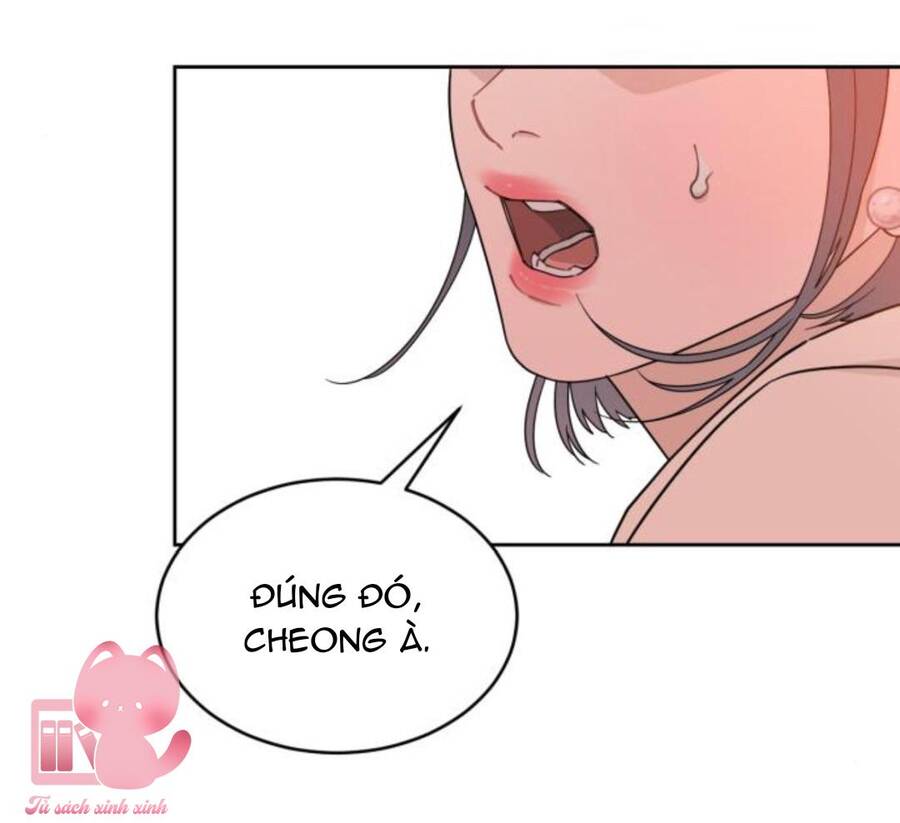 Vận May Không Ngờ Chapter 26 - Trang 2