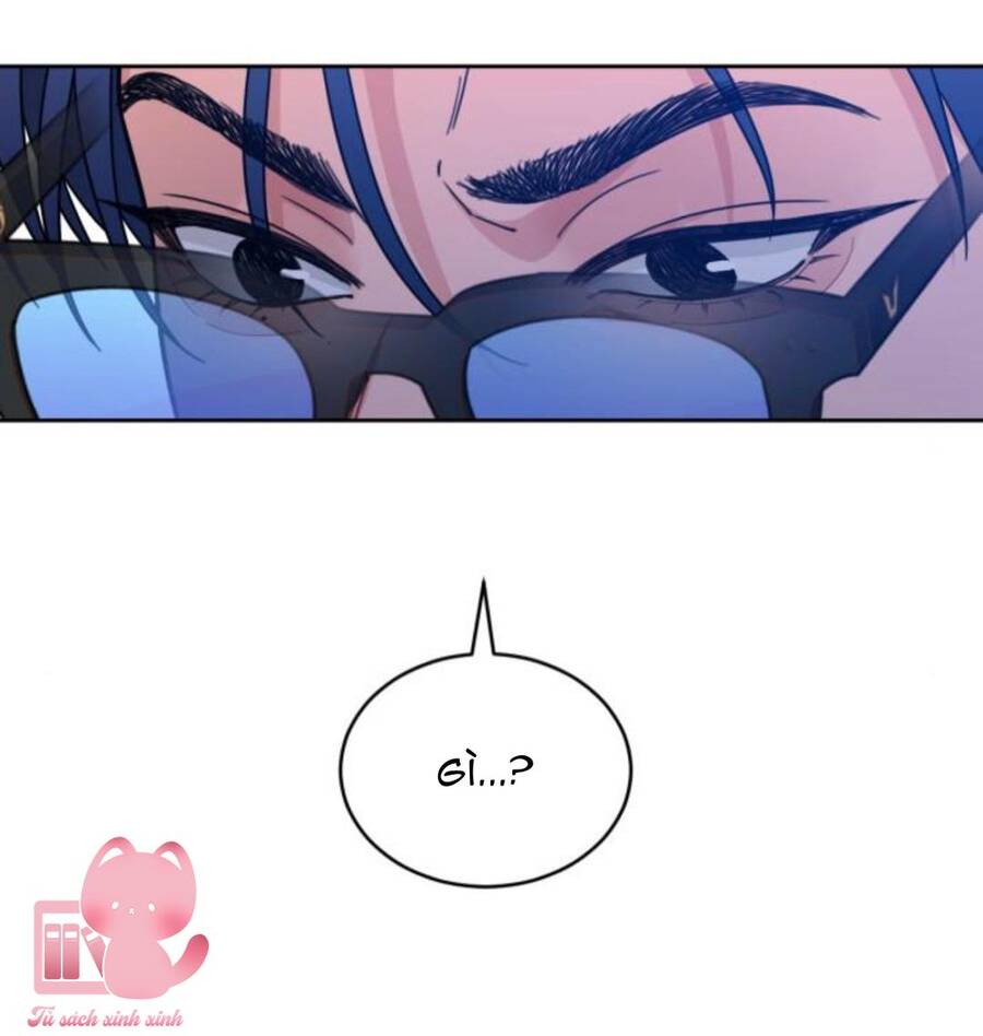 Vận May Không Ngờ Chapter 26 - Trang 2