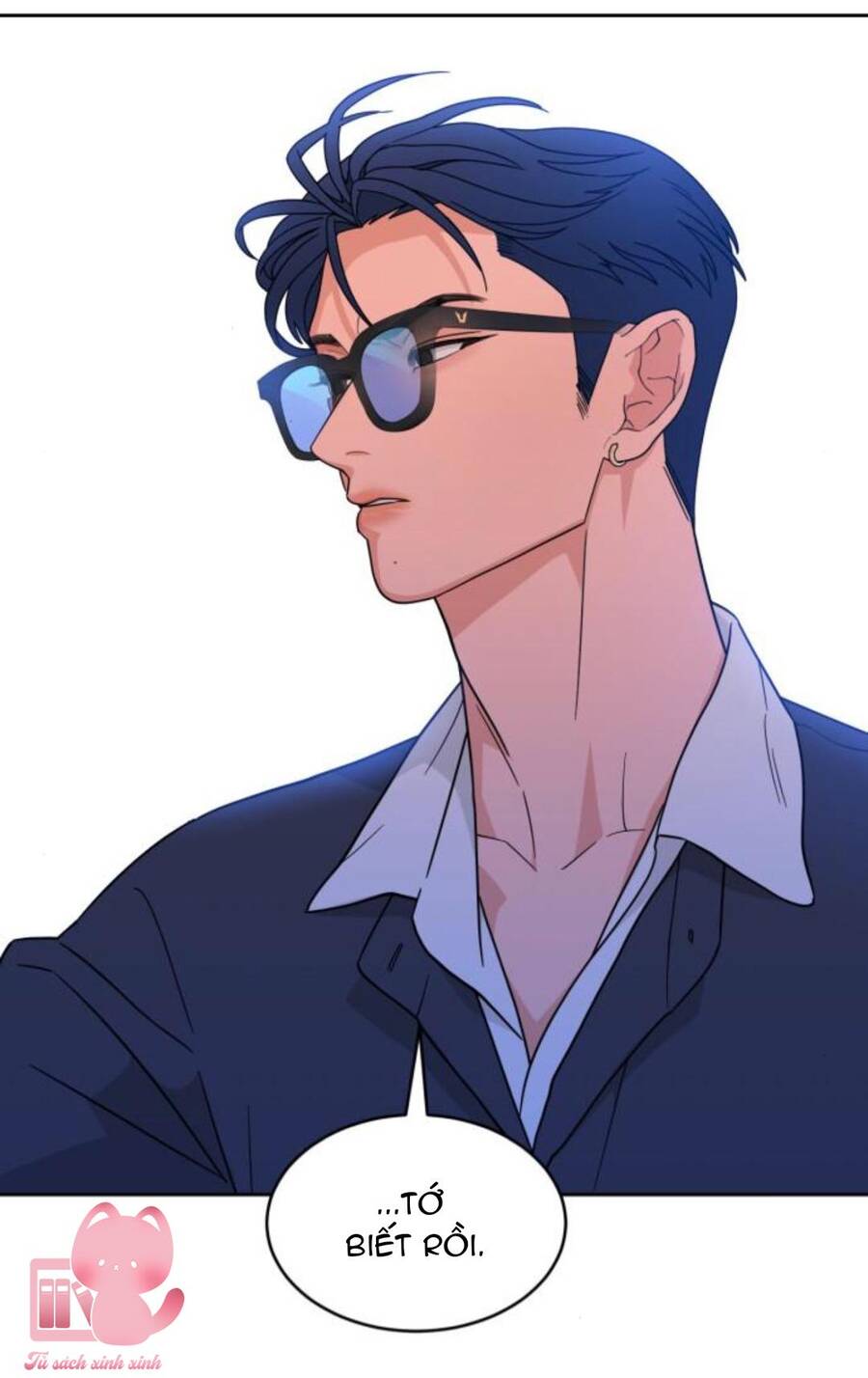 Vận May Không Ngờ Chapter 26 - Trang 2