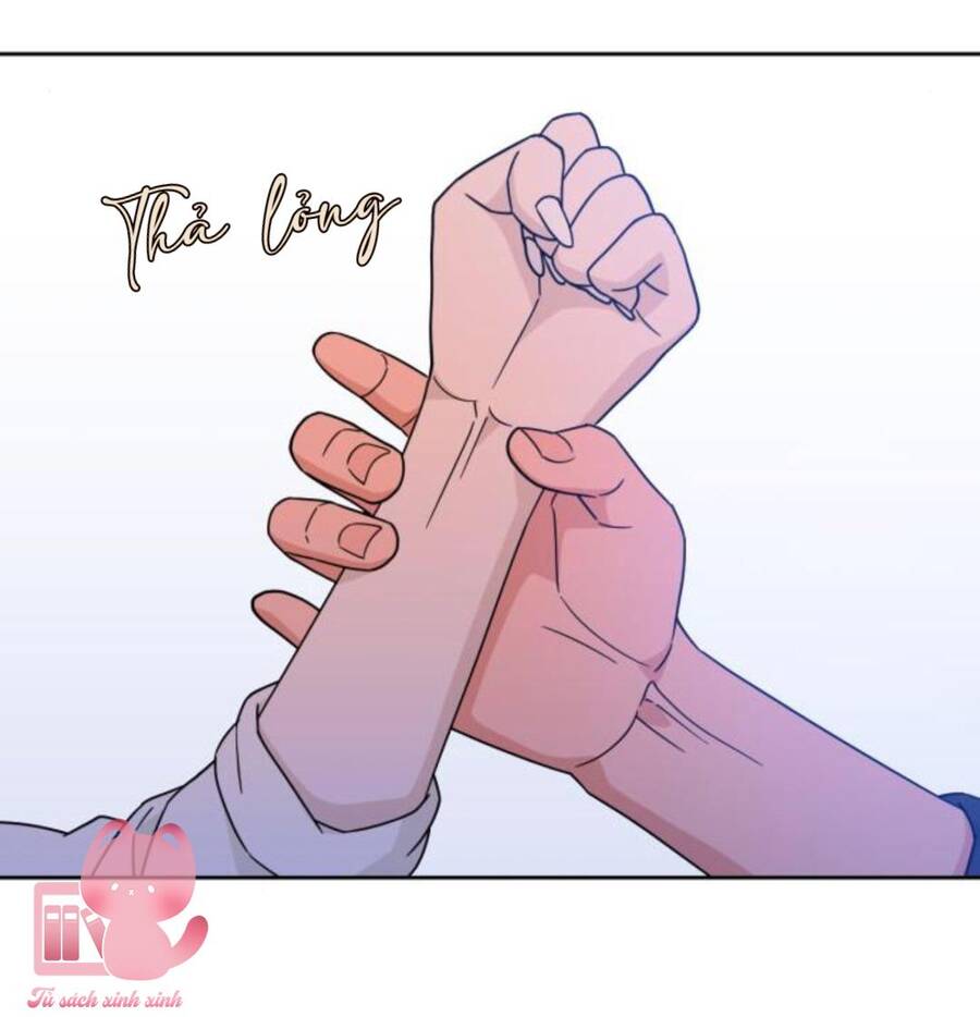 Vận May Không Ngờ Chapter 26 - Trang 2