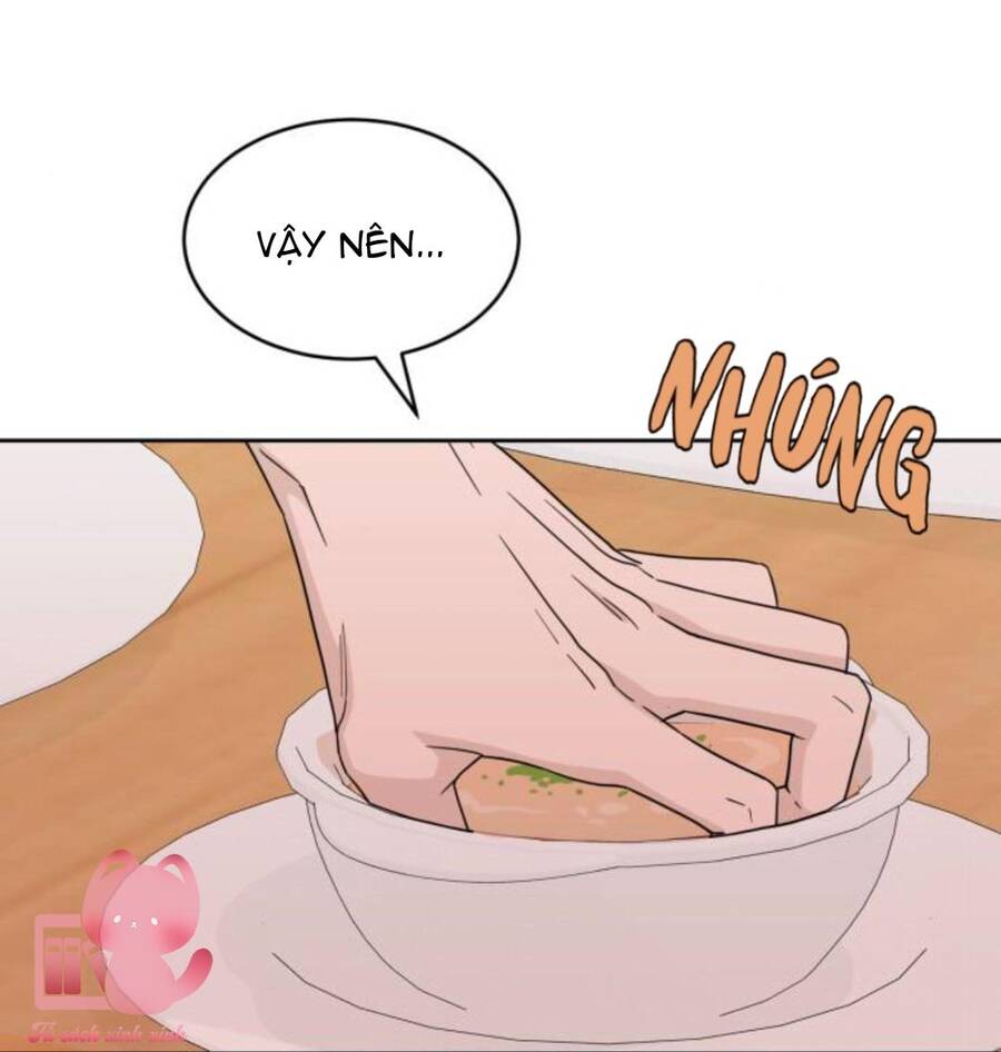 Vận May Không Ngờ Chapter 26 - Trang 2