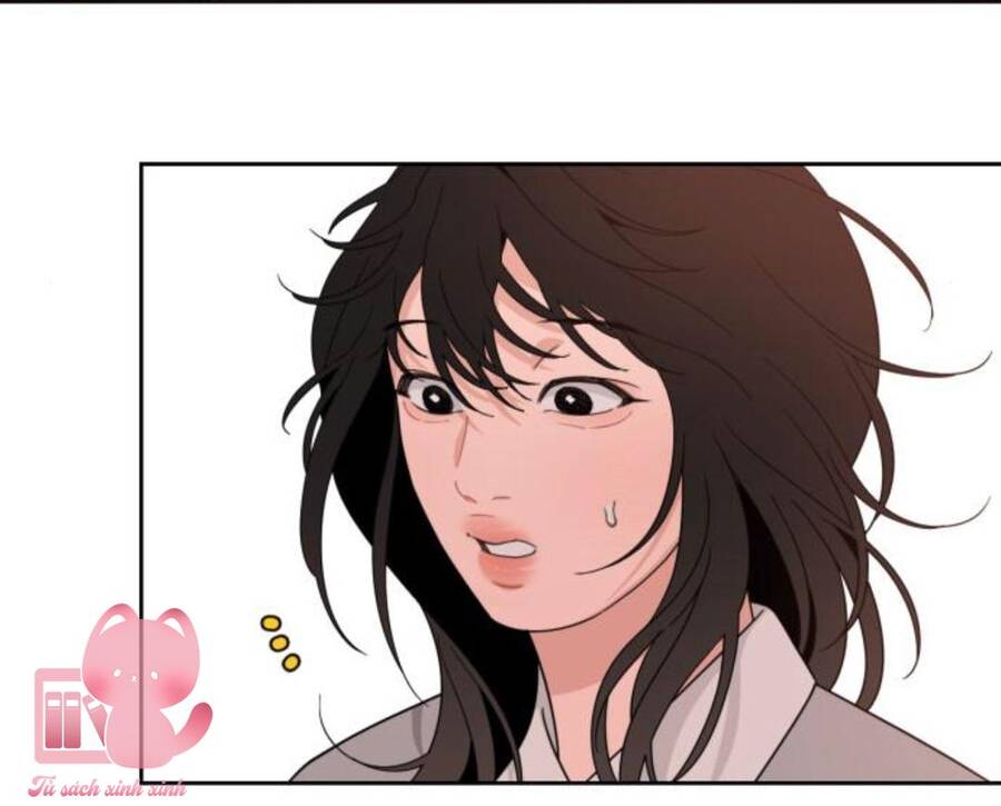 Vận May Không Ngờ Chapter 26 - Trang 2