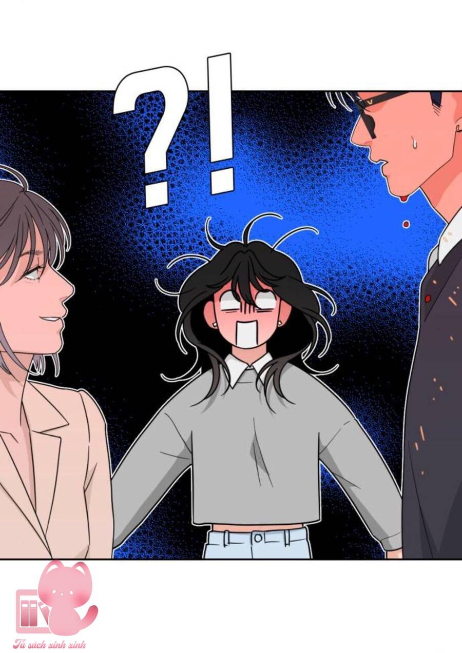 Vận May Không Ngờ Chapter 26 - Trang 2