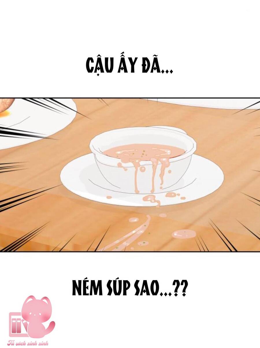 Vận May Không Ngờ Chapter 26 - Trang 2