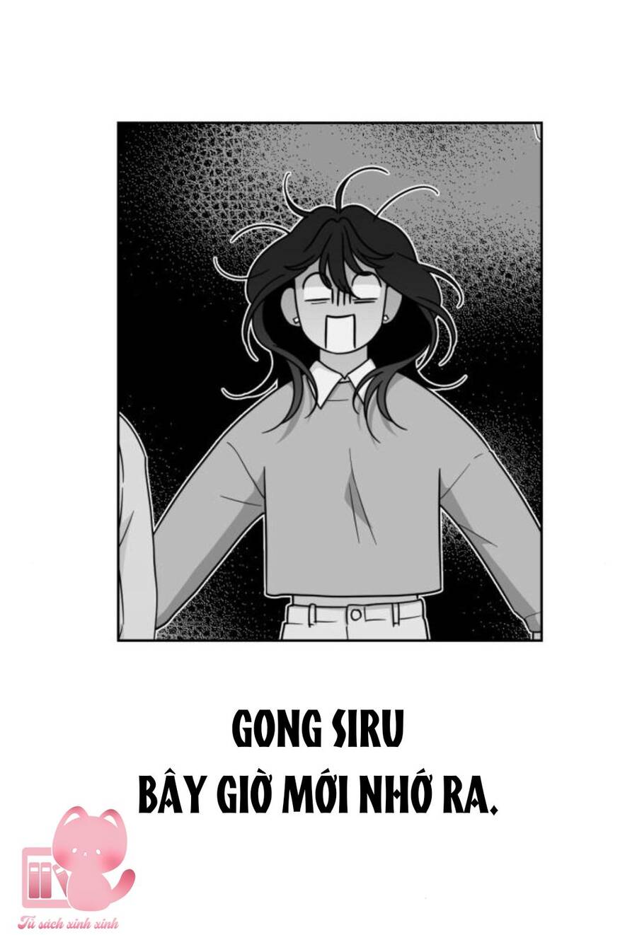 Vận May Không Ngờ Chapter 26 - Trang 2