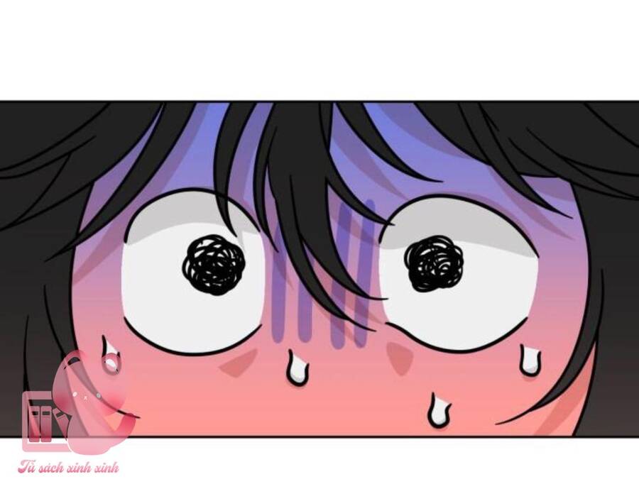 Vận May Không Ngờ Chapter 26 - Trang 2