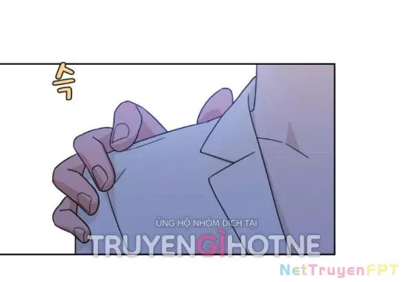 Vận May Không Ngờ Chapter 27.2 - Trang 2